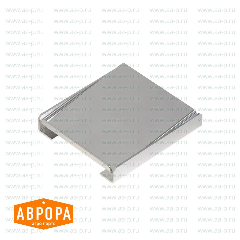 AZ46257 КРЫШКА